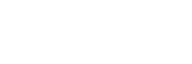 iFaisol.com